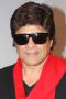 Feroz Khan