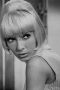 Dany Saval