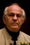 Jerzy Antczak