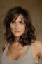 Nitsa Benchetrit