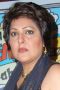 Navneet Nishan