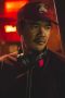 Destin Daniel Cretton