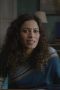 Sheetal Menon