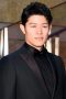 Ryohei Suzuki
