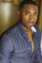 Trazi Lashawn