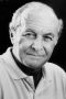 Robert Loggia