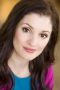 CindyMarie Small