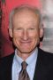 James Rebhorn