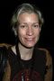 Diane Gaidry