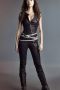 Summer Glau