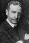 Charles Bennett