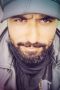Omar Bin Haider