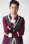Danny Chan