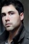 Eric Jay Beck