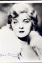 Alice Terry