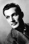 Kent Taylor