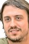Branislav Trifunovic