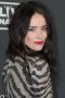 Abigail Spencer