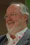 Lars Bloch
