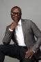 Michael A. Pinckney