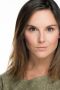 Liddy Bisanz