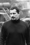 Rob Bowman