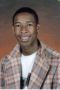 Deance Wyatt