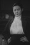 Michiko Kuwano