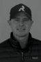 Rick Rifici