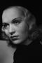 Greta Gynt