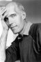 Carel Struycken