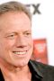 Fredric Lehne