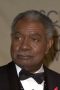 Ossie Davis