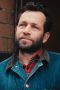Mark Gonzales