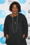 Dawn Porter