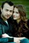Ali Atay