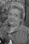 Gladys Hurlbut