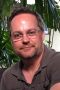 Erik C. Andersen