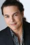Fred Coury