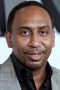 Stephen A. Smith