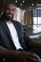 Ronny Turiaf