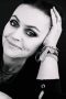 Steinunn Ólína Þorsteinsdóttir