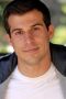 Joey Beni