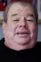 Bruce McNall
