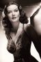 Hazel Brooks