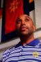 Dru Joyce
