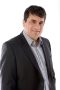 Dror Moreh