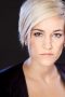 Luvia Petersen