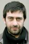 Emin Alper