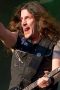 Frank Bello